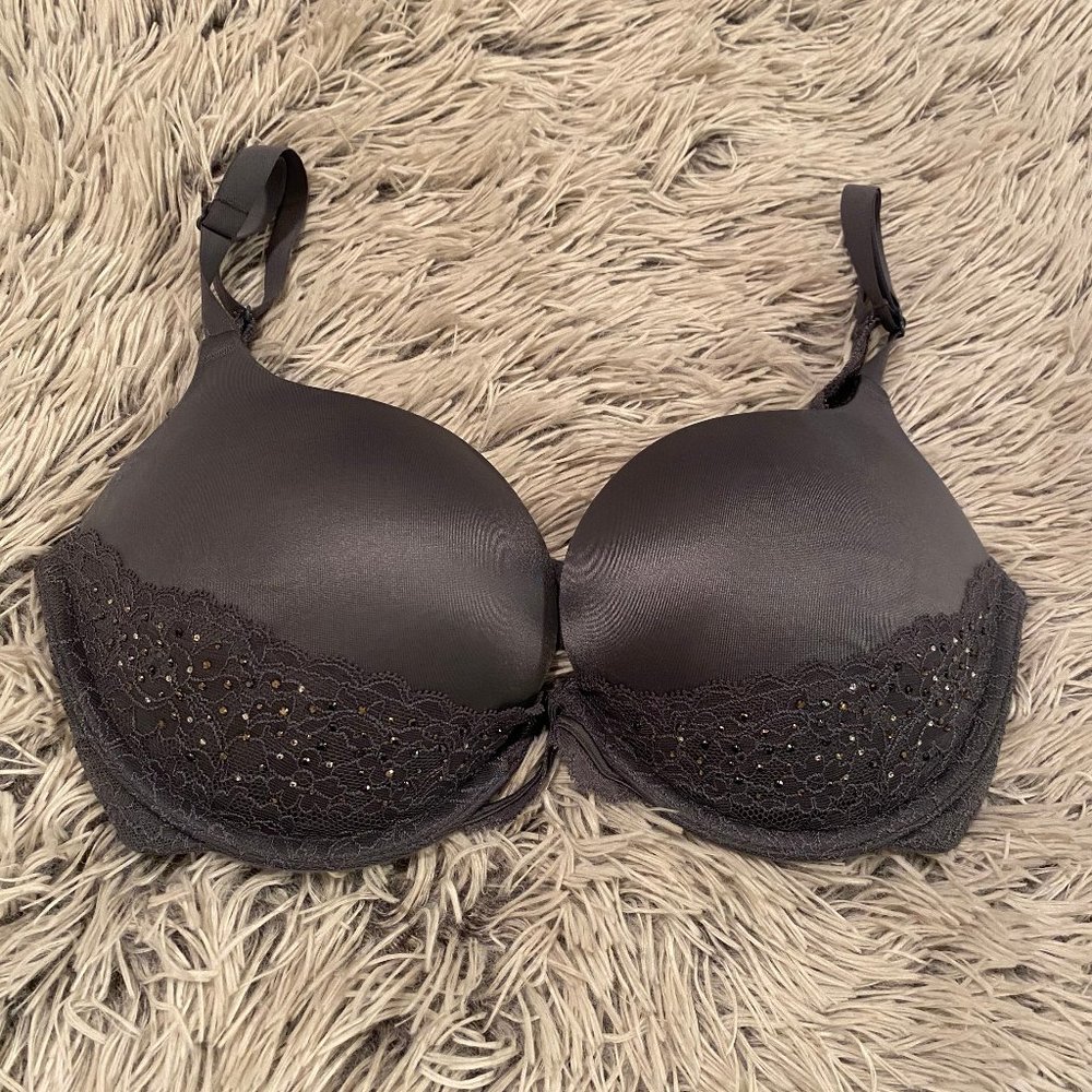 Victoria Secret Bra